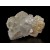 Fluorite Jaimina Mine-Asturias M02888